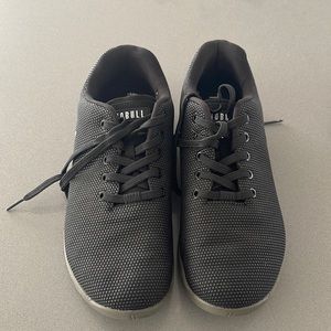NOBULL Men’s Shoes